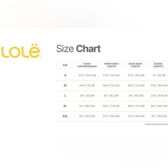 Lole - Men’s Packable Down Puffer Jacket - Picture 3 of 9